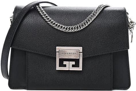 givenchy gv3 crossbody bag|givenchy bag on sale.